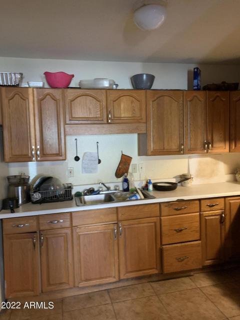 2821 E Tamarisk Ave, Phoenix, AZ 85040 photo 12