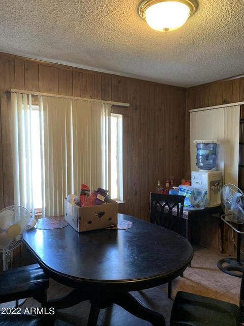2821 E Tamarisk Ave, Phoenix, AZ 85040 photo 10