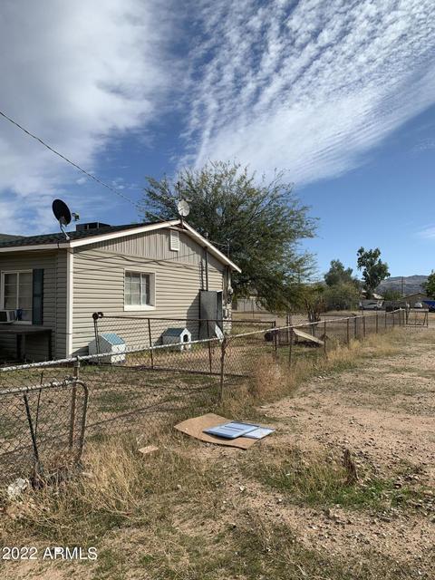 2821 E Tamarisk Ave, Phoenix, AZ 85040 photo 8