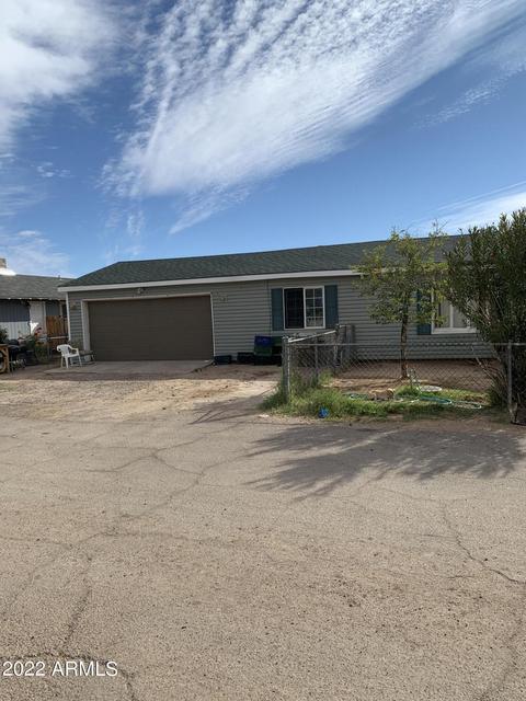 2821 E Tamarisk Ave, Phoenix, AZ 85040 photo 7