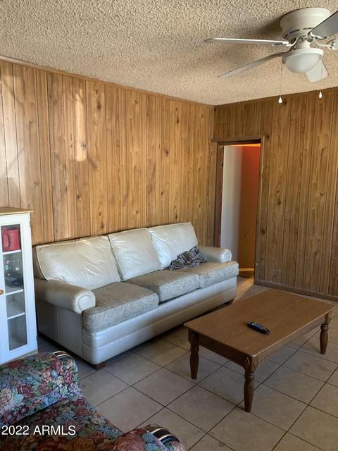 2821 E Tamarisk Ave, Phoenix, AZ 85040 photo 11