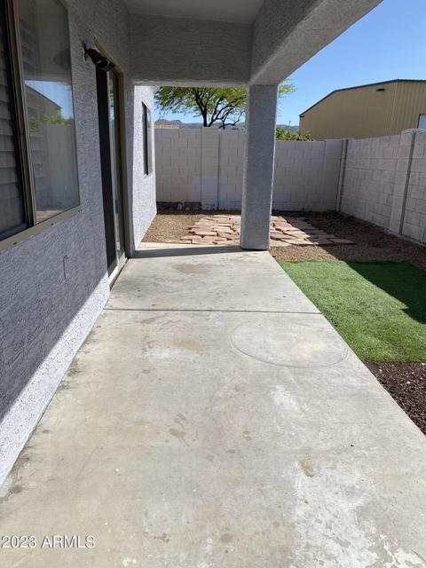 5630 S 26th Pl, Phoenix, AZ 85040 photo 8