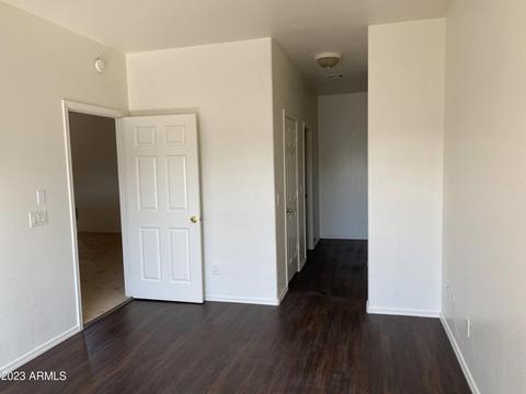 5630 S 26th Pl, Phoenix, AZ 85040 photo 3