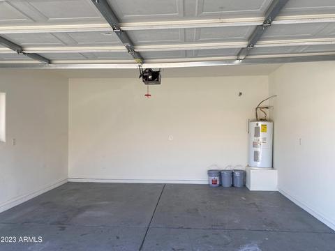 5630 S 26th Pl, Phoenix, AZ 85040 photo 10