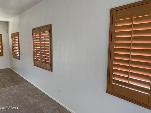 5630 S 26th Pl, Phoenix, AZ 85040
