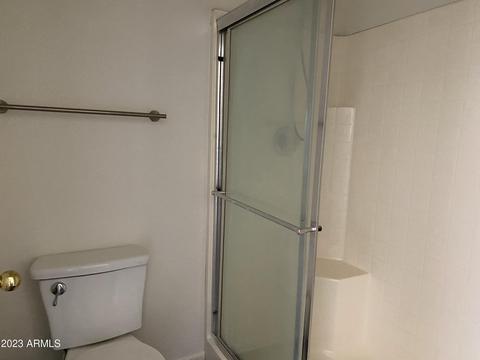 5630 S 26th Pl, Phoenix, AZ 85040 photo 4