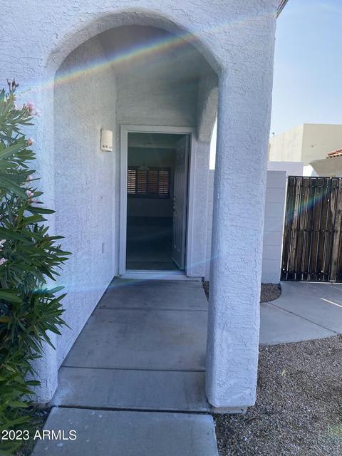 5630 S 26th Pl, Phoenix, AZ 85040 photo 9