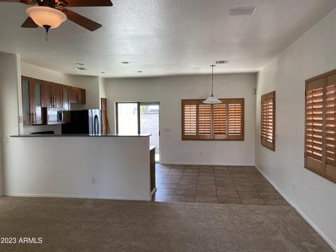 5630 S 26th Pl, Phoenix, AZ 85040 photo 2