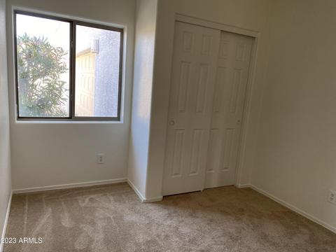 5630 S 26th Pl, Phoenix, AZ 85040 photo 5