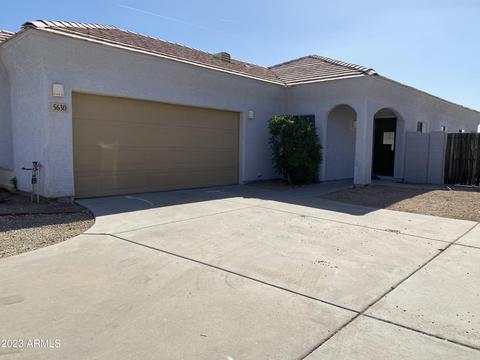5630 S 26th Pl, Phoenix, AZ 85040 photo 11