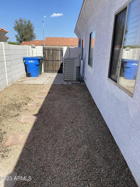 5630 S 26th Pl, Phoenix, AZ 85040 photo 7