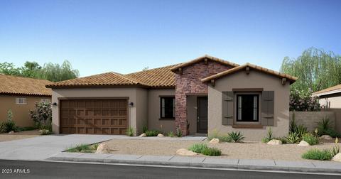 8408 W Vista Ave, Glendale, AZ 85303