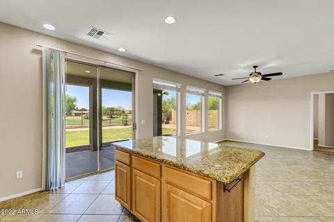 3645 E Meadowview Dr, Gilbert, AZ 85298 photo 17