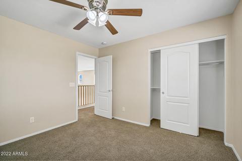 3645 E Meadowview Dr, Gilbert, AZ 85298 photo 34