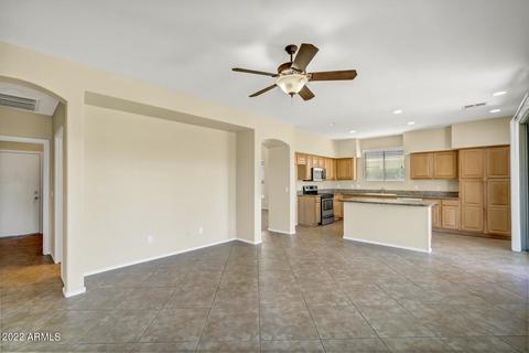 3645 E Meadowview Dr, Gilbert, AZ 85298 photo 18