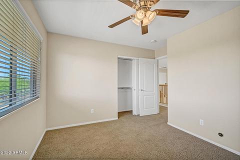3645 E Meadowview Dr, Gilbert, AZ 85298 photo 37
