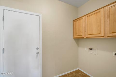 3645 E Meadowview Dr, Gilbert, AZ 85298 photo 42