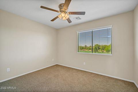 3645 E Meadowview Dr, Gilbert, AZ 85298 photo 36