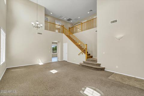 3645 E Meadowview Dr, Gilbert, AZ 85298 photo 13