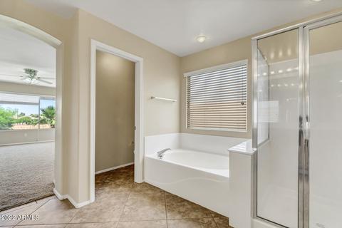 3645 E Meadowview Dr, Gilbert, AZ 85298 photo 29