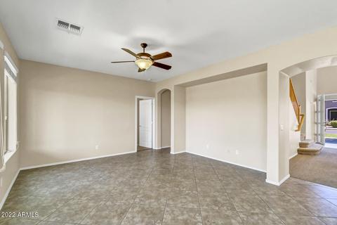 3645 E Meadowview Dr, Gilbert, AZ 85298 photo 19