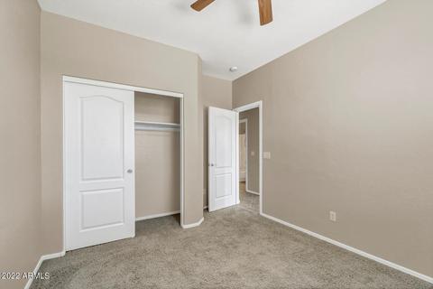 3645 E Meadowview Dr, Gilbert, AZ 85298 photo 32