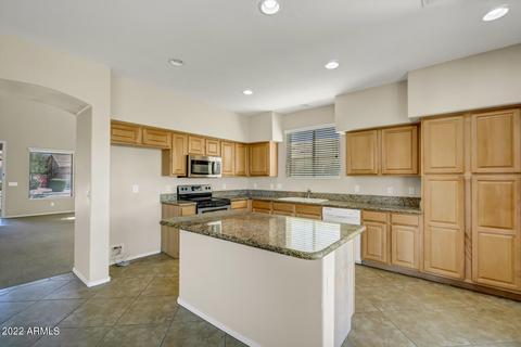 3645 E Meadowview Dr, Gilbert, AZ 85298 photo 15
