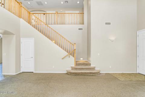 3645 E Meadowview Dr, Gilbert, AZ 85298 photo 20