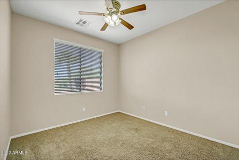 3645 E Meadowview Dr, Gilbert, AZ 85298 photo 31