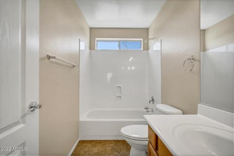 3645 E Meadowview Dr, Gilbert, AZ 85298 photo 38