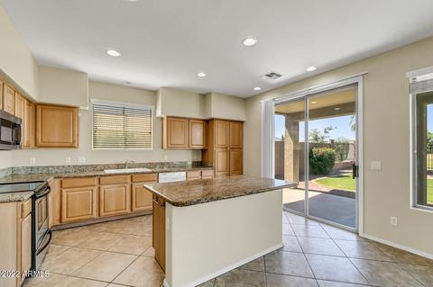 3645 E Meadowview Dr, Gilbert, AZ 85298 photo 14