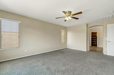 3645 E Meadowview Dr, Gilbert, AZ 85298 photo 24