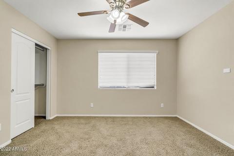 3645 E Meadowview Dr, Gilbert, AZ 85298 photo 40