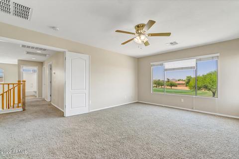 3645 E Meadowview Dr, Gilbert, AZ 85298 photo 23
