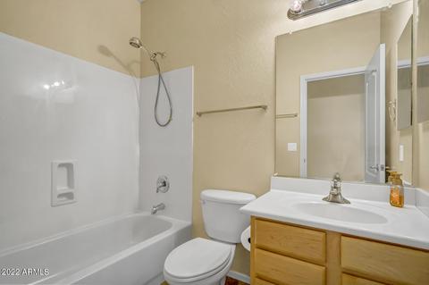 3645 E Meadowview Dr, Gilbert, AZ 85298 photo 33