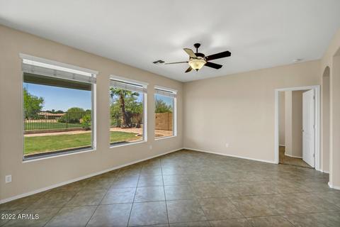3645 E Meadowview Dr, Gilbert, AZ 85298 photo 11