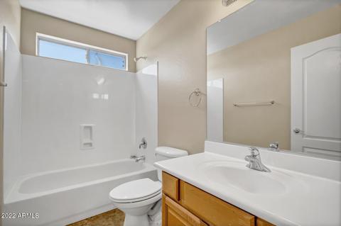 3645 E Meadowview Dr, Gilbert, AZ 85298 photo 39