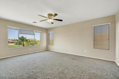 3645 E Meadowview Dr, Gilbert, AZ 85298 photo 25