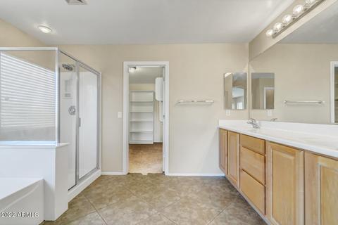3645 E Meadowview Dr, Gilbert, AZ 85298 photo 27