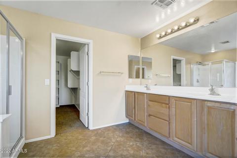 3645 E Meadowview Dr, Gilbert, AZ 85298 photo 28