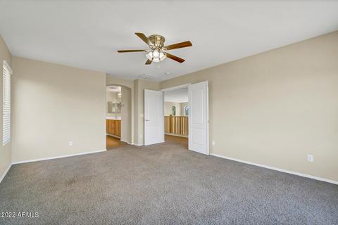 3645 E Meadowview Dr, Gilbert, AZ 85298 photo 26