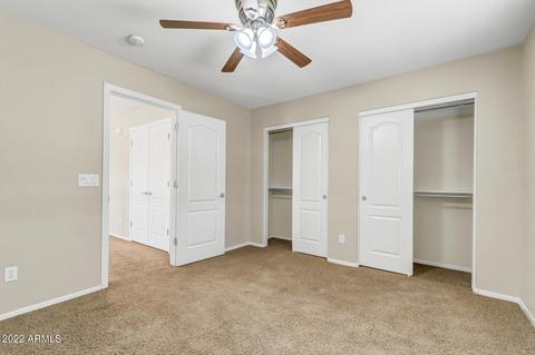 3645 E Meadowview Dr, Gilbert, AZ 85298 photo 41