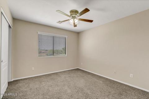3645 E Meadowview Dr, Gilbert, AZ 85298 photo 35