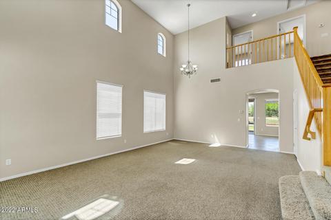 3645 E Meadowview Dr, Gilbert, AZ 85298 photo 7
