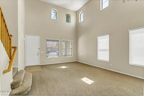 3645 E Meadowview Dr, Gilbert, AZ 85298 photo 12