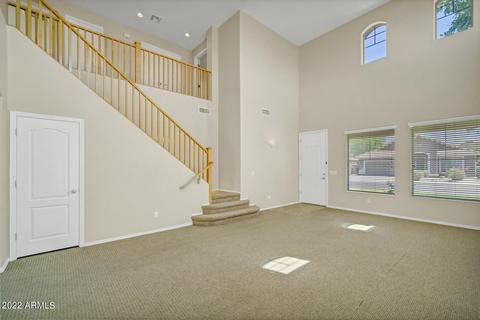 3645 E Meadowview Dr, Gilbert, AZ 85298 photo 2