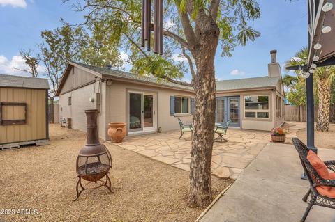 2518 E Larkspur Dr, Phoenix, AZ 85032 photo 32