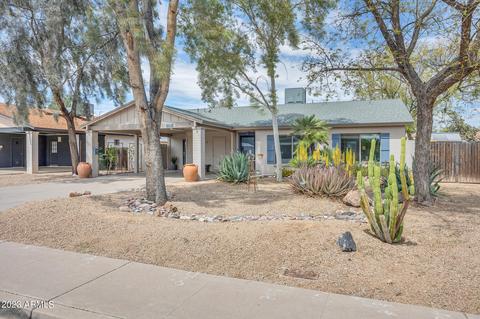 2518 E Larkspur Dr, Phoenix, AZ 85032 photo 2