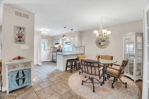 2518 E Larkspur Dr, Phoenix, AZ 85032 photo 4