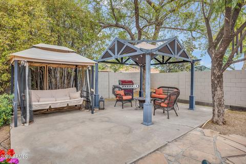 2518 E Larkspur Dr, Phoenix, AZ 85032 photo 31